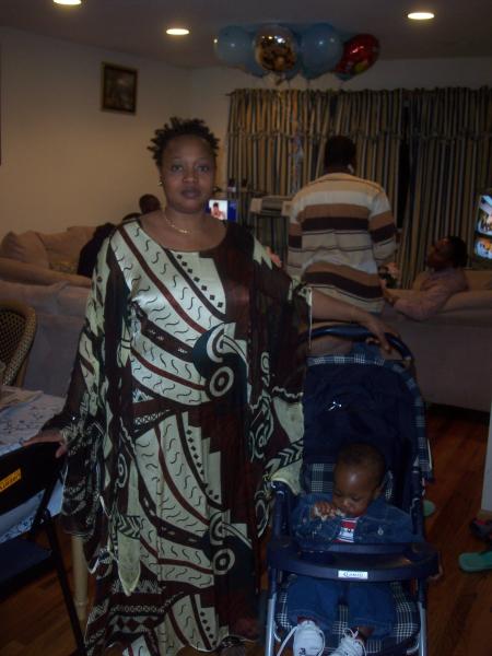 <MARQUEE bgColor=black><FONT COLOR=orange><EM>MY FAMILY...</EM></MARQUEE>